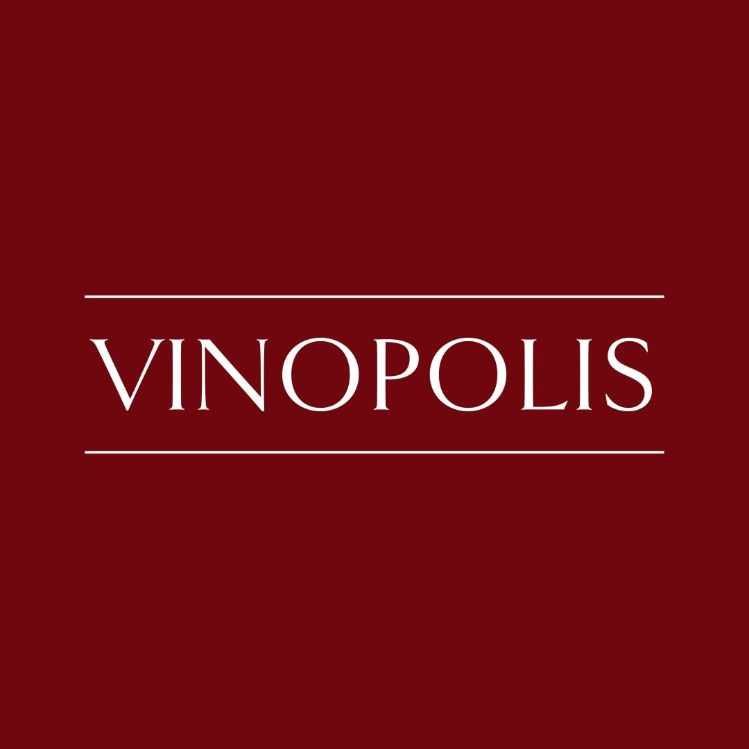 Fiesta de Vinos y Espumantes - Vinopolis & BARRICA94