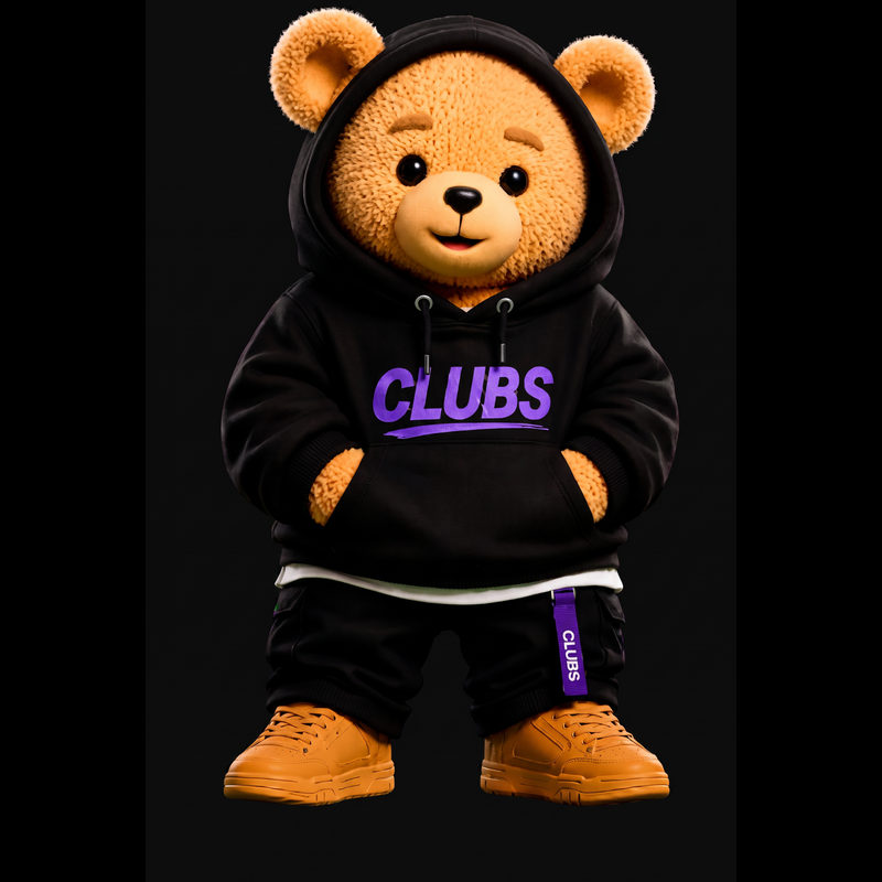 CLUBS