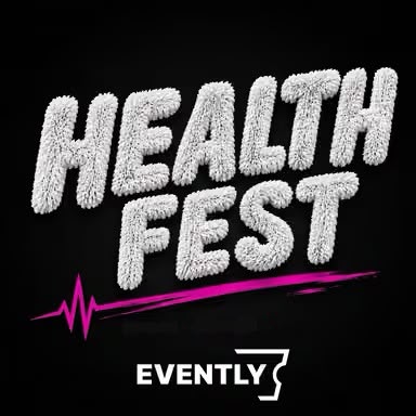 HEALTH FEST